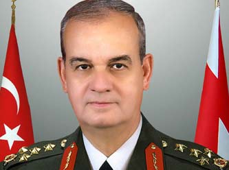 İlker Başbuğ ile ilgili deşifre olan sır bilgi!