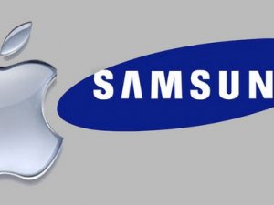 ABD'den Samsung'a ithalat yasağı