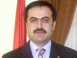 2008 yılında ihracatta artış oldu