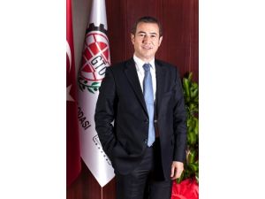 Gto’dan E-fatura Ve E- Defter Uyarısı