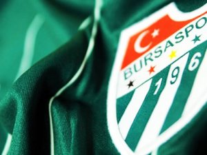 Bursaspor yeni hocasını buldu!