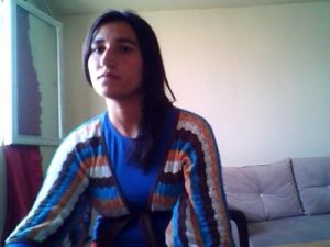 Yurttan Kaçan Kız Çocuğundan 3 Aydır Haber Alınamıyor