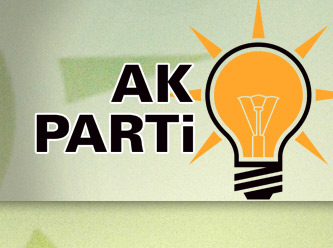 Ak Parti yeniden yargılanabilir