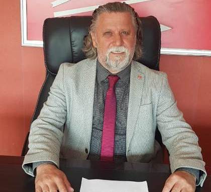 ‘YSK’yı sorumluluğa davet ediyoruz’