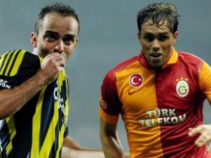 Torku Konyaspor, Elmander ve Semih'ten haber bekliyor