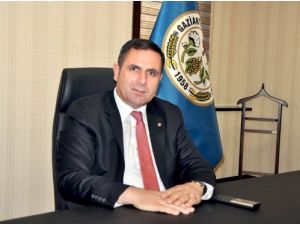 ‘internet Borsacılığı’dönemi Başlıyor