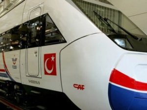 YHT-otobüs bağlantılı seferler yarın başlıyor