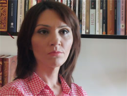 'Alkole uyarı etiketi' saçmalık!