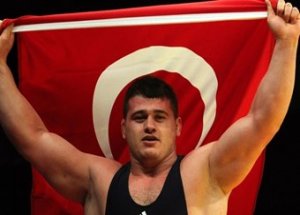 Rıza Kayaalp'e adaletsizlik yapılıyor