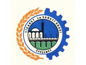 Çtso'dan 30 Bin Lira Hibeli Girişimcilik Kursu