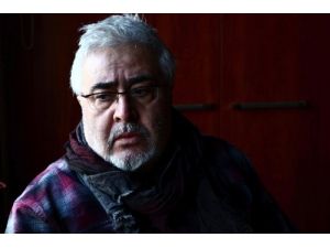 Roma Türk Film Festivali Perdelerini ‘soğuk’ İle Açıyor