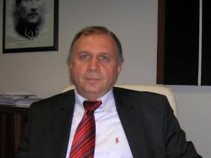 Uü'de Mühendislik Fakültesi Ve Mimarlık Fakültesi Ayrıldı