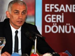 Siyaset Trabzonspor'un iliklerine işleyecek