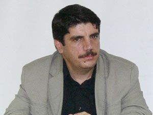 Diziler yozlaştırıyor