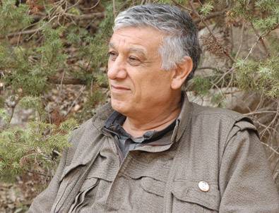 'Hayalimiz gerçekleşiyor'