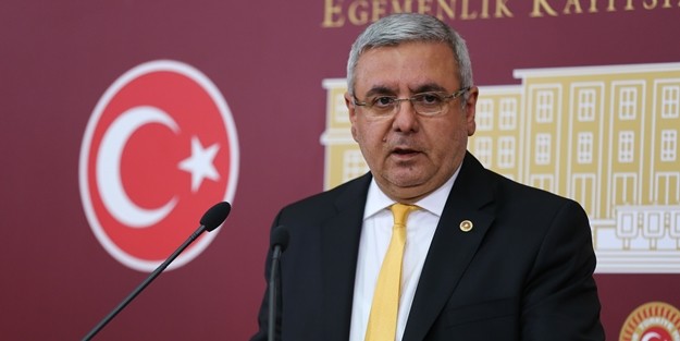 Metiner’den Abdullah Gül’e sert sözler