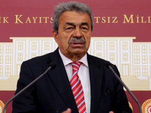 CHP'lilere ne oluyor? Bir şok daha!
