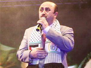 Verenel Derneği’nden ‘Asr-ı Saadette İnfak’ konferansı