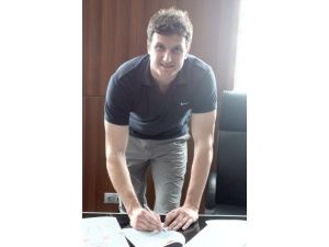 Melikşah Basketbol Transfere Doymuyor