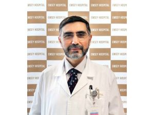 Sigara Kısırlık Sebebi