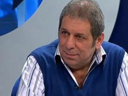 Erman Toroğlu: Galatasaray 5 sene daha şampiyon