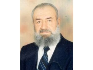 83 Yaşındaki Otel Sahibi, Deniz Kenarında Ölü Bulundu