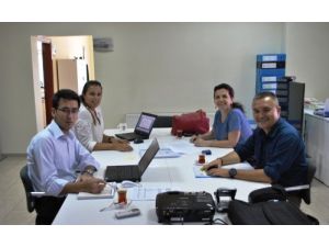 Çanakkale Değerleri Ortaya Çıkartılacak