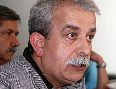 CHP'li Başkana Akılalmaz İşkence!