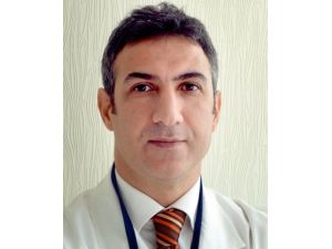Çocuğunuz İsmine Tepki Vermiyorsa Otistik Olabilir