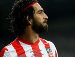 Arda Turan'ın transferinde son nokta