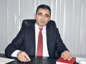 Açıkgöz: Ak Parti İle Milletin İradesi Gerçek Anlamda Temsil Edilmeye Başladı