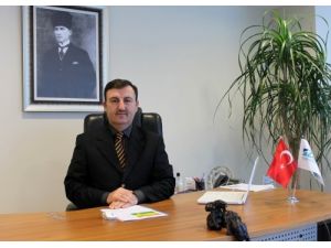 Zambak, 26 İlde 2 Bin Bayisiyle Buluşacak