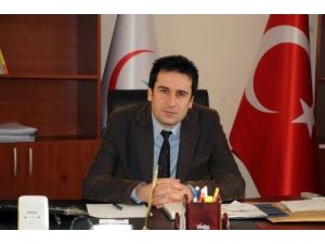 Uzmanlar Uyardı: Aşırı Sıcaklara Dikkat