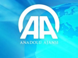 Anadolu Ajansı ekibine Mısır'da şok!