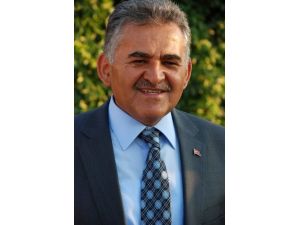 'Belediyenin İstediği Kişisel Bilgiler Gizlilik Kapsamında'