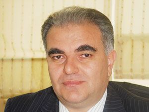 Virüse 2 kurban daha