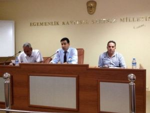 Şanlıurfa’da Kürtçe Köy İsmine İlk Onay