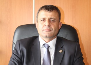 Ayçiçeği üreticisi ithalatta sınırlama istedi