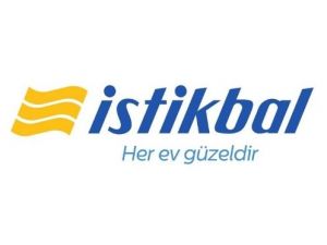 İstikbal Mobilya: Yeme-içme Ve Gıda Sektöründe Yokuz