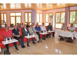 Atıklardan Elektrik Üretilecek