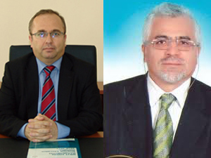 Mısır’ın zalim ordusu umduğunu bulamayacak