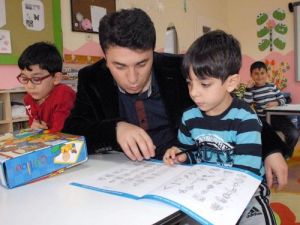 Aileler Okula Başlangıç Yaşı Olan 66 Ay Endişesinden Kurtuldu