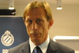 Daum herşeyi değiştiriyor!