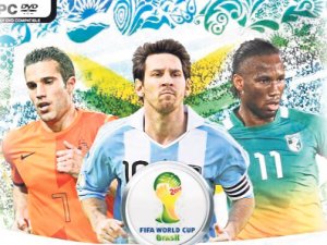 Didier Drogba kapak oldu