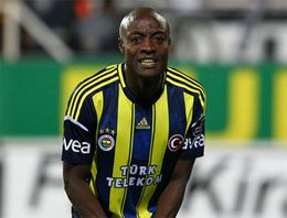 Webo'dan ayrılık sinyali