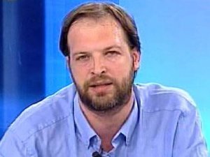 Fatih Tezcan'dan bomba açıklamalar
