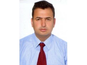 Yaz Ve Sonbaharda 'Tatarcık' Tehlikesi