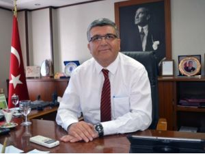 Asker Uğurlama Konvoyları Polisle Vatandaşı Karşı Karşıya Getiriyor