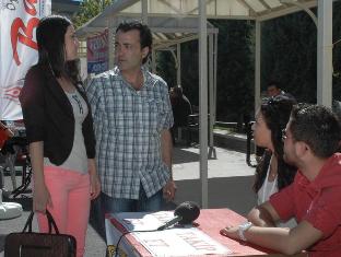 Selçuk’tan rehber kitapçık hizmeti
