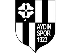 Aydınspor 1923, Kombine Kartlar Satışa Başladı